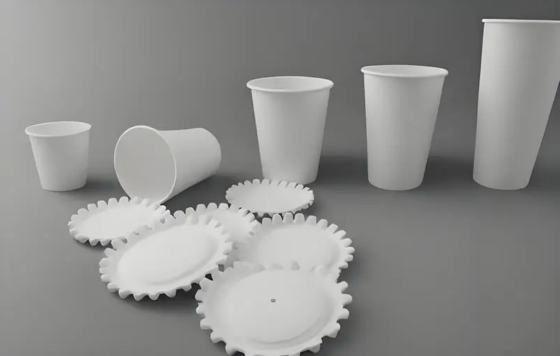 Tableware