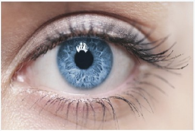 ophthalmic surgery
