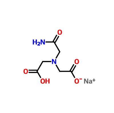ADA sodium salt CAS 7415-22-7