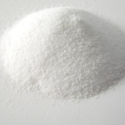 CAS 39946-25-3 2-(N-Morpholino)ethanesulfonic acid potassium salt CAS 39946-25-3 2-(N-Morpholino)ethanesulfonic acid potassium salt