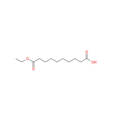 Mono Ethyl Sebacate CAS 693-55-0 Mono Ethyl Sebacate CAS 693-55-0