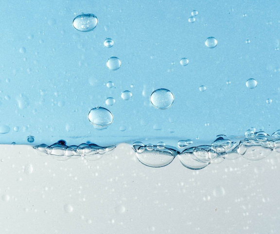 Emulsifier