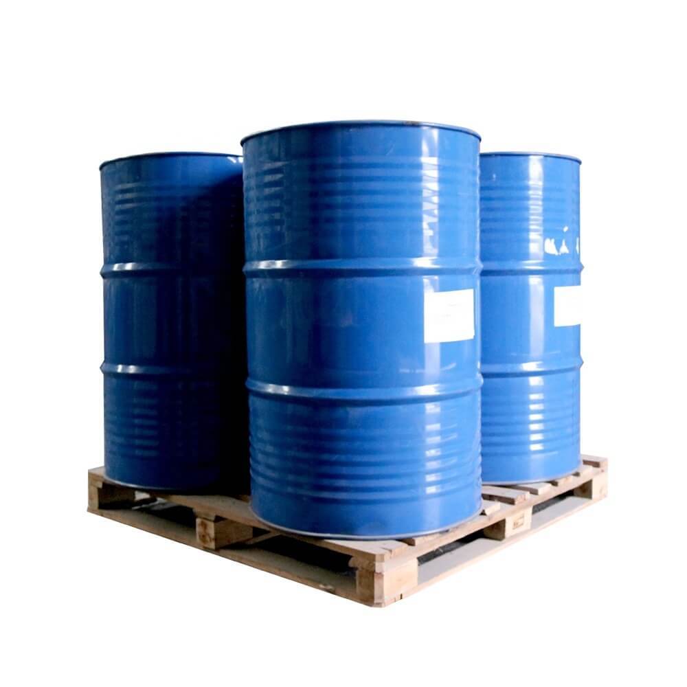 Vinyl terminated polyphenyl methylsiloxane CAS 25927-21-9 Vinyl terminated polyphenyl methylsiloxane CAS 25927-21-9