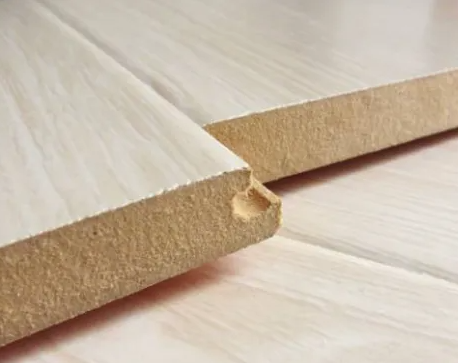 surface modifier