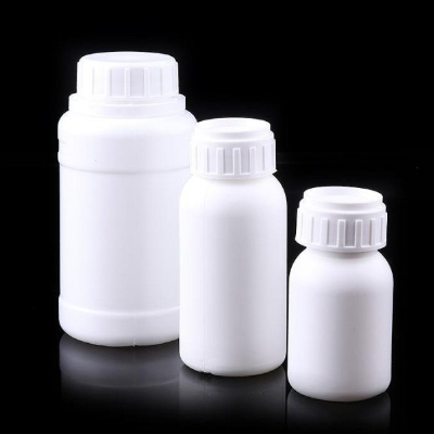 Deferoxamine Mesylate CAS 138-14-7 Deferoxamine Mesylate CAS 138-14-7