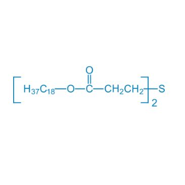 Distearyl thiodipropionate CAS 693-36-7 Distearyl thiodipropionate CAS 693-36-7