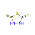 2,5-Bis(tertiary nonyldithio)-1,3,4-thiadiazole (DMTD) CAS 1072-71-5 2,5-Bis(tertiary nonyldithio)-1,3,4-thiadiazole (DMTD) CAS 1072-71-5