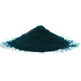 Copper (II) acetate monohydrate CAS 6046-93-1 Copper (II) acetate monohydrate CAS 6046-93-1