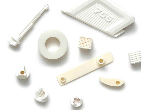 Ceramic Adhesives
