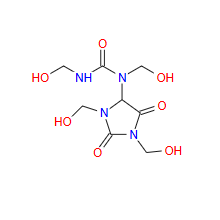 Diazolidinyl Urea CAS 78491-02-8