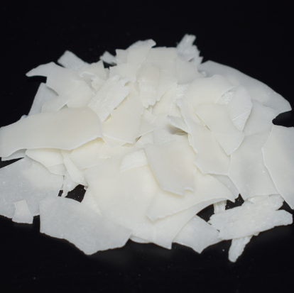 Glyceryl Monostearate CAS 31566-31-1