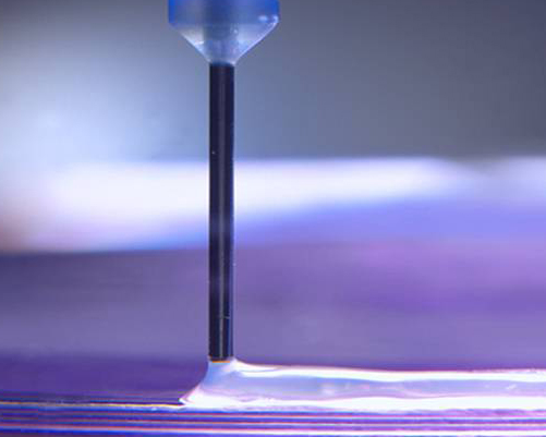 UV Adhesive