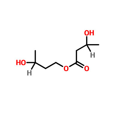 Ketone Ester CAS 1208313-97-6