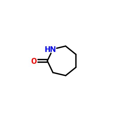 Caprolactam CAS 105-60-2 Caprolactam CAS 105-60-2