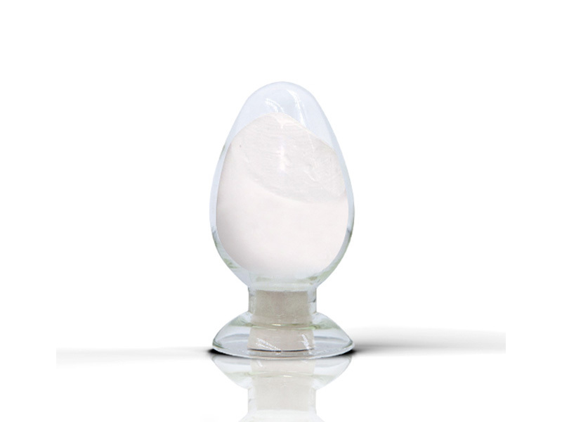 Zirconium oxychloride CAS 7699-43-6