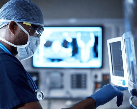 Medical