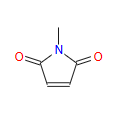 N-метилмалеимид CAS 930-88-1