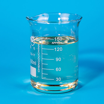 Methyldiallylamine CAS 2424-01-3