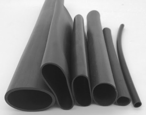 Rubber antioxidant