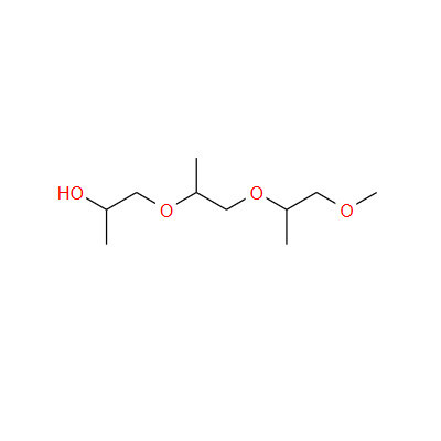 Tripropylene Glycol Monomethyl Ether CAS 25498-49-1