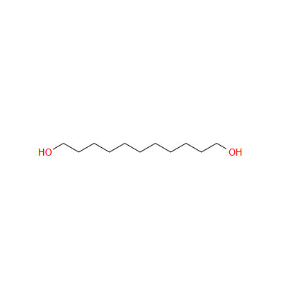 1,11-Undecanediol CAS 765-04-8 1,11-Undecanediol CAS 765-04-8