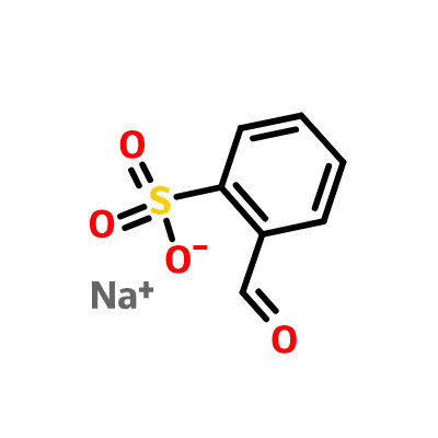 2-Formylbenzenesulfonic Acid Sodium Salt CAS 1008-72-6