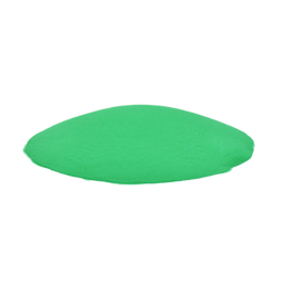 Copper oxychloride CAS 1332-65-6 Copper oxychloride CAS 1332-65-6
