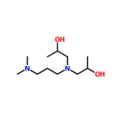 1 1'-((3-(dimethylamino)propyl)imino)- CAS 63469-23-8 1 1'-((3-(dimethylamino)propyl)imino)- CAS 63469-23-8