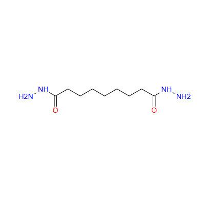 Azelaic Dihydrazide CAS 4080-95-9 Azelaic Dihydrazide CAS 4080-95-9