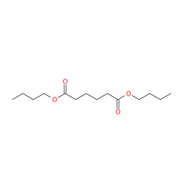 Dibutyl Adipate CAS 105-99-7 Dibutyl Adipate CAS 105-99-7