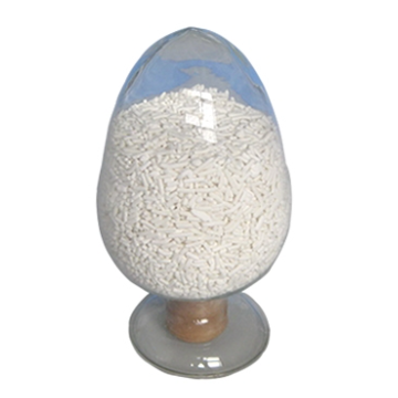 Rubber Accelerator DTDM CAS 103-34-4 4,4'-Dithiodimorpholine Rubber Accelerator DTDM CAS 103-34-4 4,4'-Dithiodimorpholine