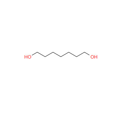 1,7-Heptanediol CAS 629-30-1 1,7-Heptanediol CAS 629-30-1