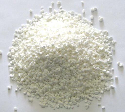 2,4,6-Tri-(6-aminocaproic acid)-1,3,5-triazine CAS 80584-91-4 2,4,6-Tri-(6-aminocaproic acid)-1,3,5-triazine CAS 80584-91-4