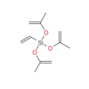 Vinyl triisopropyleneoxysilane CAS 15332-99-7 Vinyl triisopropyleneoxysilane CAS 15332-99-7