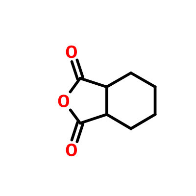 Hexahydrophthalic Anhydride CAS 85-42-7