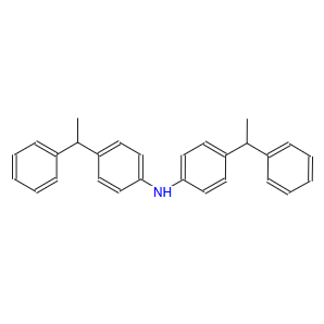 Light calcium compound containing 34%DFA CAS 75422-59-2