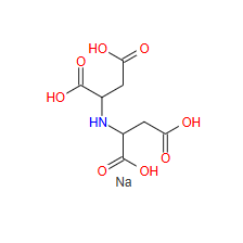 Tetrasodium iminodisuccinate (IDS-Na4) CAS 144538-83-0 Tetrasodium iminodisuccinate (IDS-Na4) CAS 144538-83-0