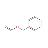 Benzyl vinyl ether CAS 935-04-6 Benzyl vinyl ether CAS 935-04-6