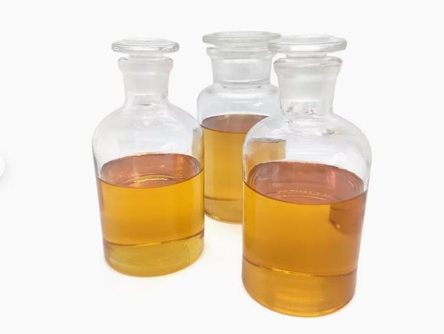 Diallyl bisphenol A CAS 1745-89-7