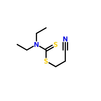 ЭСТЕР-105 CAS 10264-39-8