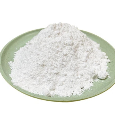 2-Methyl-4'-(methylthio)-2-morpholinopropiophenone CAS 71868-10-5 2-Methyl-4'-(methylthio)-2-morpholinopropiophenone CAS 71868-10-5