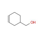 3-Cyclohexene-1-methanol CAS 1679-51-2 3-Cyclohexene-1-methanol CAS 1679-51-2