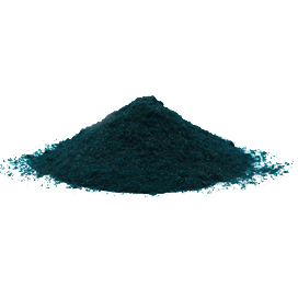 Copper(II) acetate CAS 142-71-2 Copper(II) acetate CAS 142-71-2
