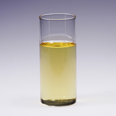 1,3-Benzodioxole CAS 274-09-9