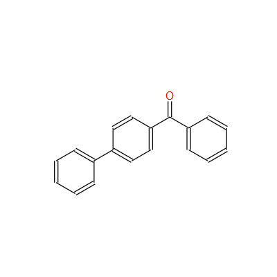 4-Benzoylbiphenyl(Photoinitiator PBZ) CAS 2128-93-0 4-Benzoylbiphenyl(Photoinitiator PBZ) CAS 2128-93-0