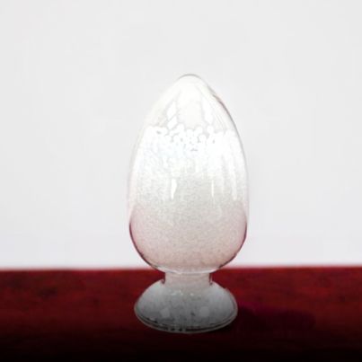 Polyamide thermoplastic elastomer (TPAE) Polyamide thermoplastic elastomer (TPAE)