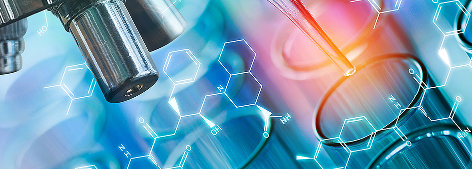 Synthetic intermediates