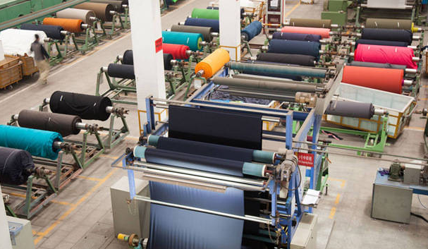 Textile