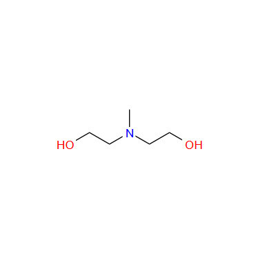 N-Methyldiethanolamine CAS 105-59-9 N-Methyldiethanolamine CAS 105-59-9