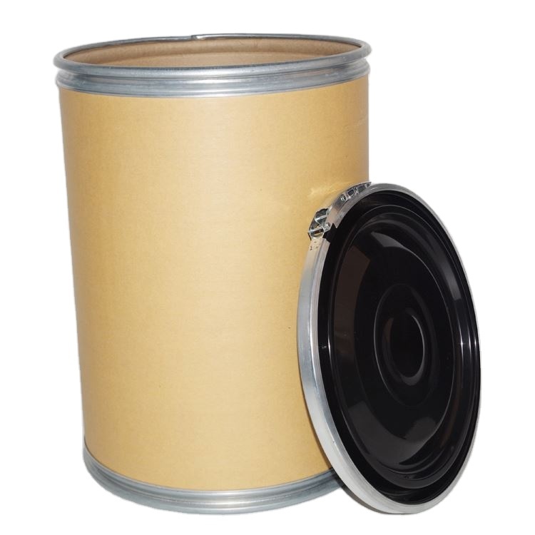 KT-A Dry film mildew inhibitor KT-A Dry film mildew inhibitor